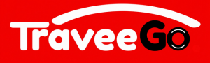 logo-traveego-rent-car-bandung